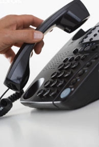 Mobile call drops, Indian CXOs favor landlines